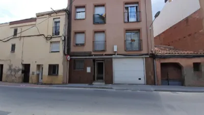 Apartment at Cl Angelines de Les, No. 81 photo 3